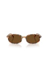 Ray-Ban 0RB 2232 135757 54 Unisex Güneş Gözlüğü