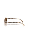 Ray-Ban 0RB 2232 135757 54 Unisex Güneş Gözlüğü