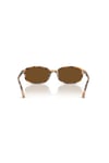 Ray-Ban 0RB 2232 135757 54 Unisex Güneş Gözlüğü