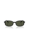 Ray-Ban 0RB 2232 901/31 54 Unisex Güneş Gözlüğü