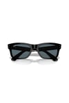 Ray-Ban 0RB 2283 901/R5 55 Erkek