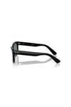 Ray-Ban 0RB 2283 901/R5 55 Erkek