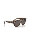 Ray-Ban 0RB 2286 1292B1 52