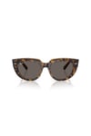 Ray-Ban 0RB 2286 1292B1 52
