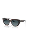 Ray-Ban 0RB 2286 1413S3 52