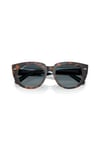 Ray-Ban 0RB 2286 1413S3 52