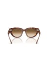 Ray-Ban 0RB 2286 141451 52