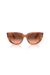 Ray-Ban 0RB 2286 1415A5 52