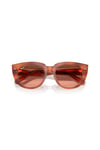Ray-Ban 0RB 2286 1415A5 52
