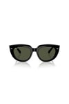 Ray-Ban 0RB 2286 901/31 52