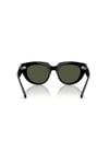 Ray-Ban 0RB 2286 901/31 52