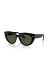 Ray-Ban 0RB 2286 901/31 52