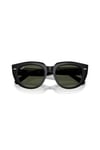 Ray-Ban 0RB 2286 901/31 52