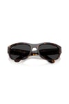 RAY-BAN 0RB 2289 902/48 63 Unisex Güneş Gözlüğü