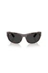 RAY-BAN 0RB 2289 902/48 63 Unisex Güneş Gözlüğü