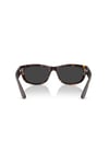 RAY-BAN 0RB 2289 902/48 63 Unisex Güneş Gözlüğü