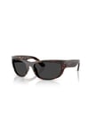 RAY-BAN 0RB 2289 902/48 63 Unisex Güneş Gözlüğü