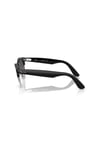 Ray-Ban 0RB 2341 1354M3 51 Unisex Güneş Gözlüğü