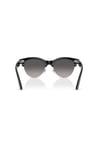 Ray-Ban 0RB 2341 1354M3 51 Unisex Güneş Gözlüğü