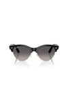 Ray-Ban 0RB 2341 1354M3 51 Unisex Güneş Gözlüğü