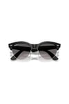Ray-Ban 0RB 2341 1354M3 54 Unisex Güneş Gözlüğü