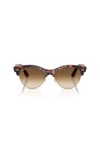 Ray-Ban 0RB 2341 143251 54 Unisex Güneş Gözlüğü