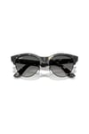 Ray-Ban 0RB 2341 143371 51 Unisex Güneş Gözlüğü