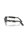 Ray-Ban 0RB 2341 143371 51 Unisex Güneş Gözlüğü