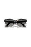 Ray-Ban 0RB 2341 143371 54 Unisex Güneş Gözlüğü