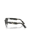Ray-Ban 0RB 2341 143371 54 Unisex Güneş Gözlüğü
