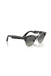 Ray-Ban 0RB 2341 143371 54 Unisex Güneş Gözlüğü