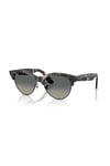 Ray-Ban 0RB 2341 143371 54 Unisex Güneş Gözlüğü