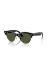 Ray-Ban 0RB 2341 901/31 51 Unisex Güneş Gözlüğü