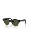 Ray-Ban 0RB 2341 901/31 54 Unisex Güneş Gözlüğü
