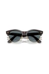 Ray-Ban 0RB 2341 990/3R 51 Unisex Güneş Gözlüğü