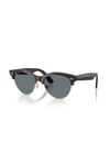 Ray-Ban 0RB 2341 990/3R 51 Unisex Güneş Gözlüğü