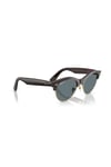 Ray-Ban 0RB 2341 990/3R 51 Unisex Güneş Gözlüğü