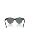 Ray-Ban 0RB 2341 990/3R 54 Unisex Güneş Gözlüğü