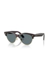 Ray-Ban 0RB 2341 990/3R 54 Unisex Güneş Gözlüğü