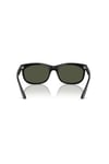 Ray-Ban 0RB 2389 901/31 57