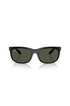 Ray-Ban 0RB 2389 901/31 57