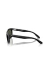 Ray-Ban 0RB 2389 901/31 57