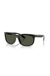 Ray-Ban 0RB 2389 901/31 57