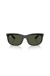 Ray-Ban 0RB 2389 901/31 60