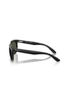 Ray-Ban 0RB 2389 901/31 60