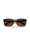 Ray-Ban 0RB 2389 902/57 57