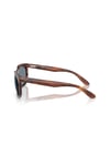 Ray-Ban 0RB 2389 954/62 57