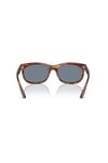 Ray-Ban 0RB 2389 954/62 57