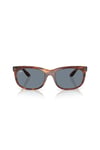 Ray-Ban 0RB 2389 954/62 57