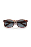 Ray-Ban 0RB 2389 954/62 57